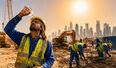How to Report Heat Stress Law Violations in Qatar and What the Law Covers in 2026